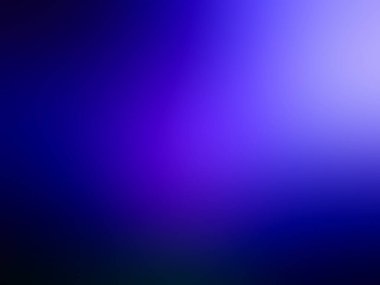 soyut pastel yumuşak renkli yumuşak bulanık dokulu arka plan odak tonlu. Web tasarımı için duvar kağıdı olarak kullan