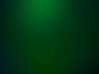 Soyut Lüks Derece Mavi arka plan. Siyah vignette Stüdyo Sancağıyla Pürüzsüz Koyu Mavi.