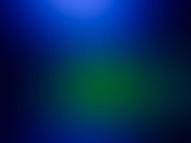 Soyut renkli bulanık arkaplan, modern resimleme