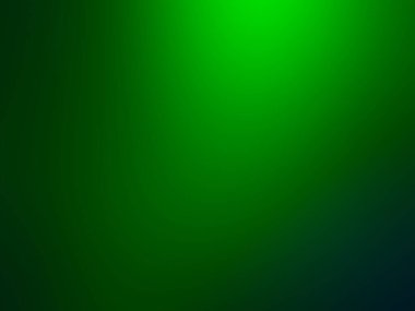 soyut renkli bulanık arkaplan, boşluğu kopyala