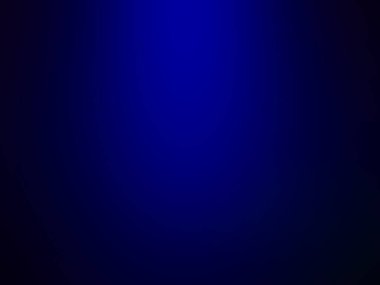 Soyut Lüks Gradyan Mavi arkaplan