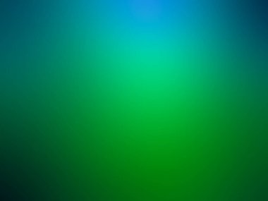 soyut renkli bulanık arkaplan bulanıklaştırılmış odak tonundan uzak mavi renk kullan