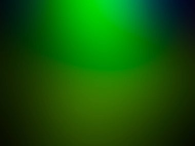 Açık Yeşil, Sarı vektör soyut bulanık arkaplan.