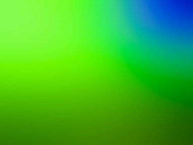 soyut renkli arkaplan, vektör arkaplanı