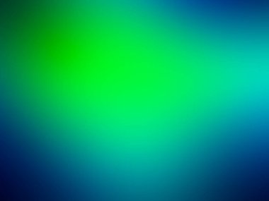 soyut renkli gradyan arkaplan