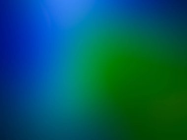 soyut renkli bulanık arkaplan, boşluğu kopyala