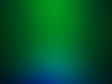 Yumuşak eğimli soyut arkaplan