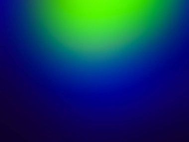 soyut renk gradyanı, boşluğu kopyala