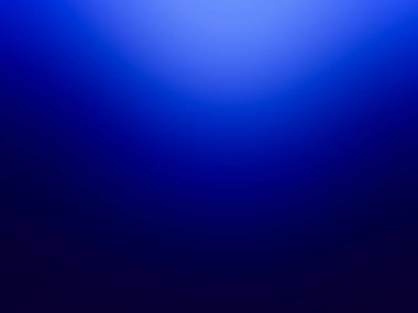 açık mavi gradyan arkaplan, soyut arkaplan