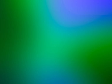 soyut renkli arkaplan görünümü, gökkuşağı gradyanı