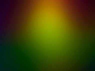 Soyut rengarenk arkaplan. Duvar kağıdı için basit boyalı bir duvar. Kopyalama alanı olan duvar kağıdı.