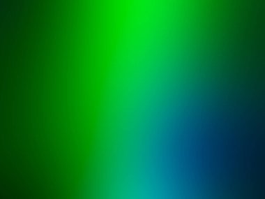 Duvar kağıtları için renkli soyut arkaplan şablonu