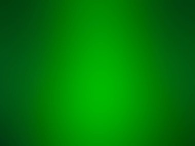 yeşil gradyan soyut arkaplan.