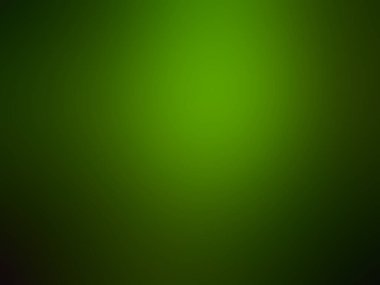 Soyut yeşil arkaplan, vektör illüstrasyonu