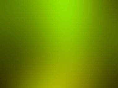 Soyut bulanık yeşil arkaplan. vektör tasarımı.