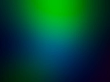 Soyut, renkli arkaplan. Metnin için yatay olan basit çok renkli duvar kağıdı.