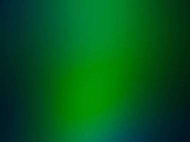 soyut bulanık arkaplan dokusu