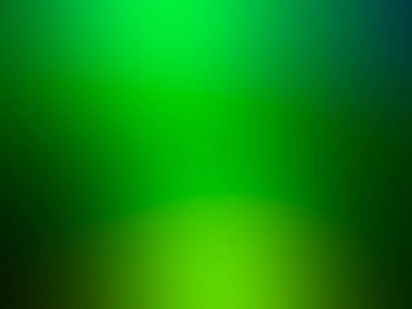 Soyut arkaplan. Renkli gradyan.