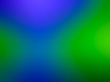 Tasarım projeleri için soyut bulanık arkaplan. Yaratıcı moda tasarım grafikli grafik çizimi. Grafik sanat illüstrasyonu kutlama şablonunuz, kullanıcı grafik şablonu,