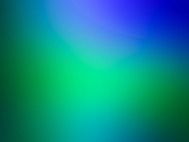 Soyut rengarenk arkaplan. Duvar kağıdı ya da ağ için modern boyalı duvar. kopyalama alanı. çok renkli resim.