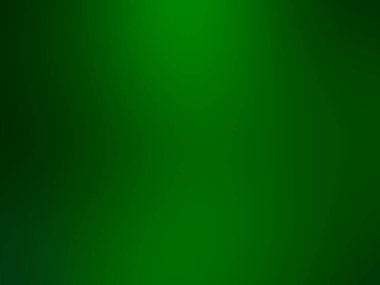 yeşil gradyan soyut arkaplan, vektör çizimi