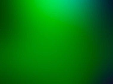 açık yeşil gradyan soyut arkaplan, yaratıcı renkli arkaplan