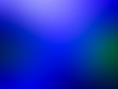 soyut pastel yumuşak renkli arkaplan