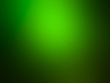 Aydınlatma gradyan hareketi arkaplanı bulanıklaştırdı. Renkli çizgiler desen duvar kağıdı