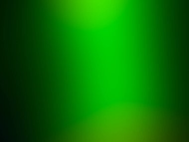 açık yeşil arkaplan eğimli