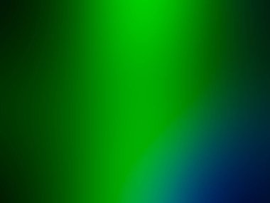 soyut renkli gradyan arkaplan, gökkuşağı konsepti