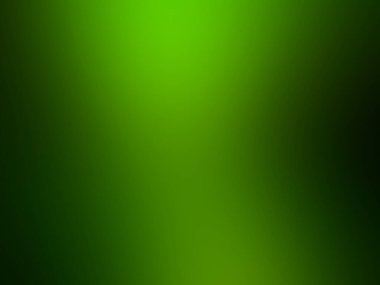 Soyut arkaplan. Modern tasarım için renkli doku. yaratıcı