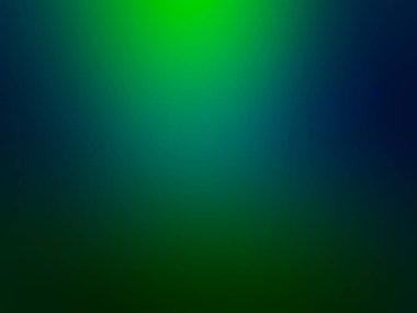 Koyu mavi eğimli soyut arkaplan.