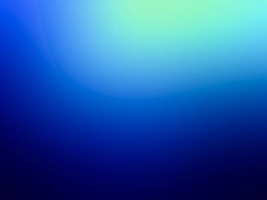 açık mavi vektör soyut desen.