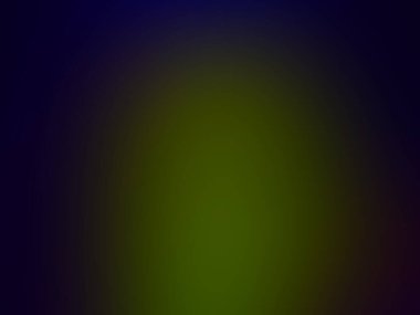 soyut bulanık eğimli arkaplan