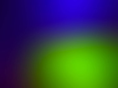 açık yeşil, sarı ve mor eğimli arkaplan.