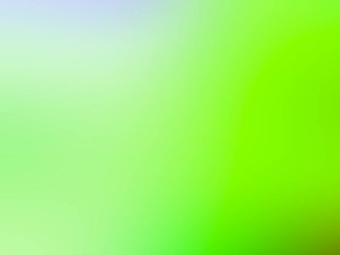 Bulanık eğimli soyut arkaplan