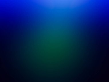 mavi gradyan soyut arkaplan.
