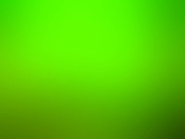 soyut gradyan yumuşak yeşil arkaplan.