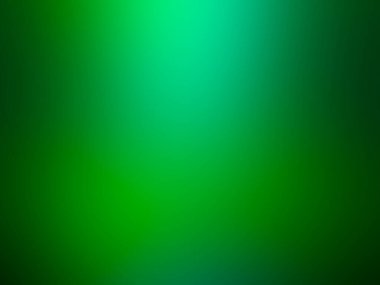 arkaplan için yeşil gradyan arkaplanı.