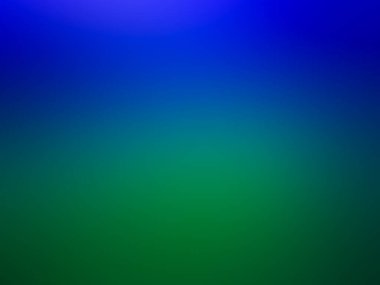 Soyut lüks, yumuşak, mavi arka plan. gradyan renk stüdyo tasarım afiş şablonu, pürüzsüz gradyan renk içeren iş raporu