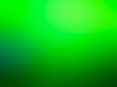 soyut renkli arkaplan, gradyan kavram