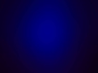 soyut lüks gradyan mavi bulanık stüdyo düz koyu mavi ve siyah vignette stüdyo afişi.