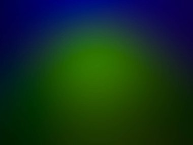 Soyut lüks gradyan mavi arka plan. pürüzsüz koyu mavi ve siyah nette stüdyo afişi