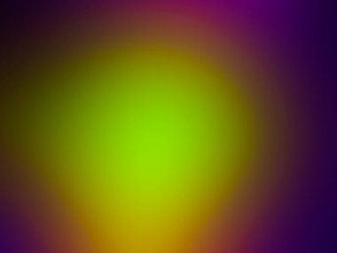 Tasarımınız, afişiniz, el ilanınız, duvar kağıdınız için bulanık arkaplan.