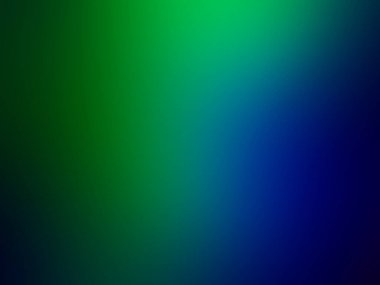 Renkli gradyan ile soyut arkaplan. Metnin için taranmış arkaplan.