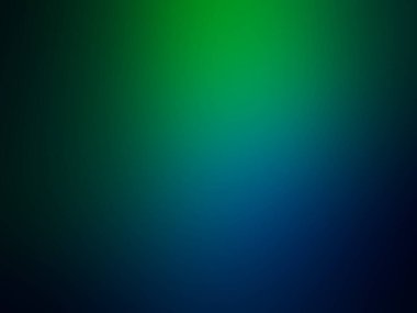 renkli soyut gradyan arkaplan, vektör illüstrasyonu