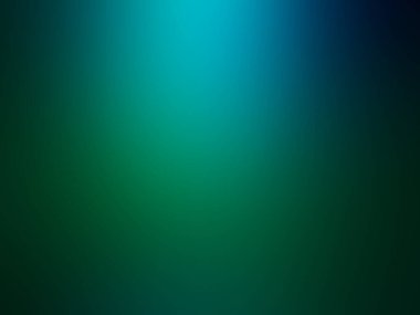 açık yeşil gradyan soyut arkaplan, vektör illüstrasyonu