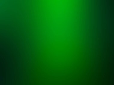 Soyut yeşil arkaplan. Vektör illüstrasyonu