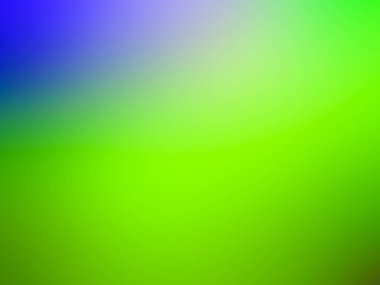 Arka plan bulanık. Soyut zemin. vektör illüstrasyonu.