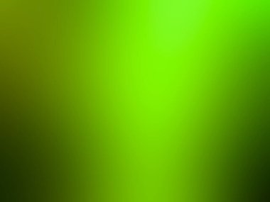 bulanık renkli arka plan doku